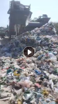 长期出售PPPE混合杂膜炼油料，月供300吨