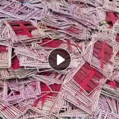 长期出售PVC带纸带胶毛料