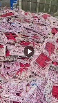 长期出售PVC带纸带胶毛料