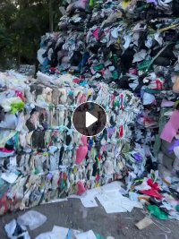 出售快递袋，现货30吨