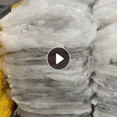 长期出售pe热收缩膜，现货20吨