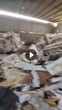 出售装饰木纹纸压块