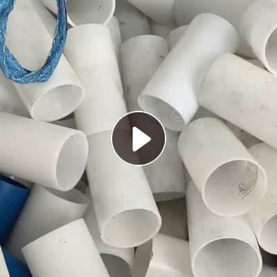 长期出售pe管芯毛料，蓝色占比10%，月供1吨多左右