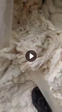 出售纯棉浆纱,纯棉废纱,兰纱。可以纺16支,货在山东菏泽