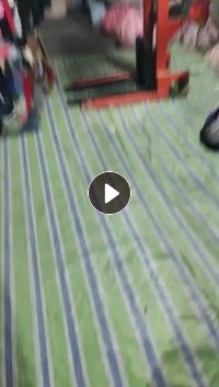 出售旧衣服分拣货，冬装和毛衣，货在安徽阜阳