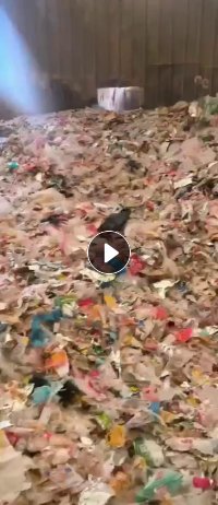 长期出售食品小包装杂膜，压好包了，长期有货