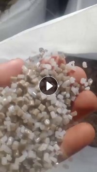 长期出售白色珍珠棉颗粒