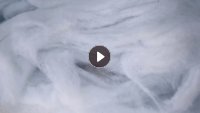 长期出售原料棉,再生棉,喷胶棉 ,驼绒棉,月供20吨