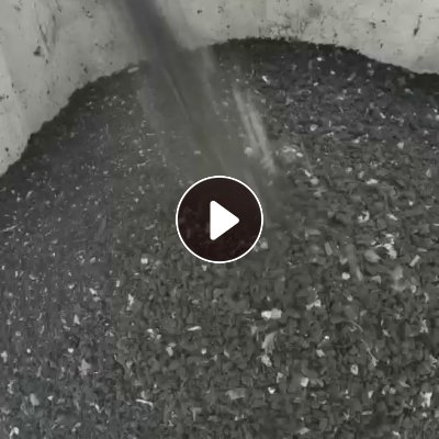 出售玻璃胶条破碎料，铝，玻璃都分出来，剩下的胶破碎的，现货200多吨