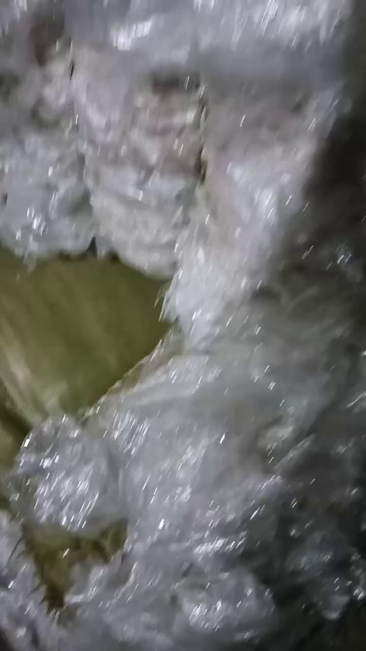 长期出售高压平板膜废料，缠绕膜废料，分开打包的