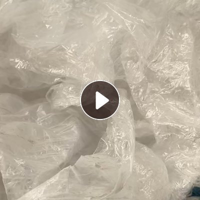 长期出售干造纯缠绕膜