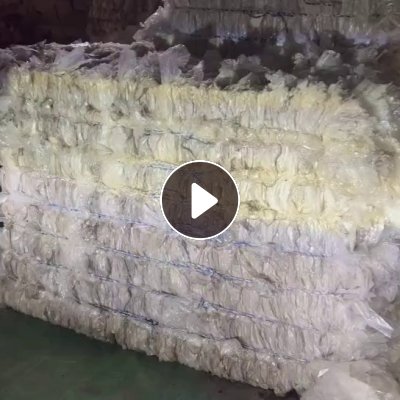 长期出售光伏厂下来的高压膜，缠绕膜和平板膜混压一起，缠绕膜占比70%，现货50多吨