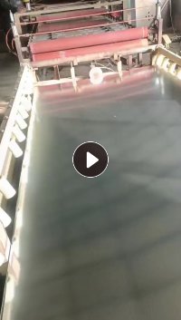 求购金色烫金膜，月需20吨左右，宽幅90以上，用来包板材的