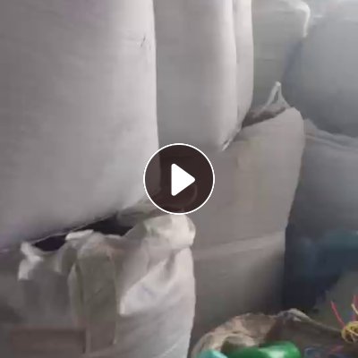 出售水果筐破碎料，蓝、白、黑都有做，现货30吨