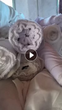 出售磨毛布，库存布，库存面料，次布卷，现货十几吨左右，门幅2.5米，克重80到100克