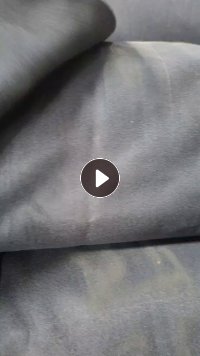 出售PU皮革下脚料,大块pu革,pu皮革