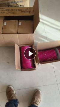 出售库存衣服,库存面料,衣服辅料,都有,安徽六安