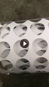 出售瓷白PET废料，月供50吨左右