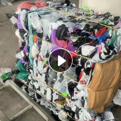 长期出售快递袋PE压包毛料