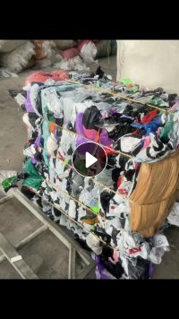 长期出售快递袋PE压包毛料