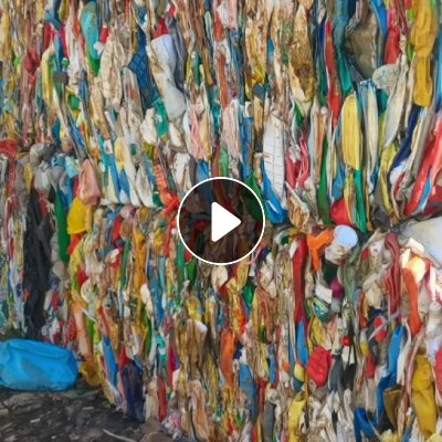 出售花乙压块，现货六米八一车