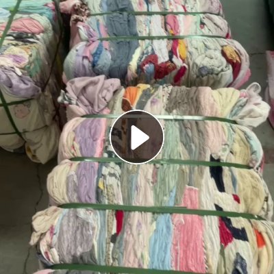 长期大量出售旧衣服货，旧衣服，现货三四十吨