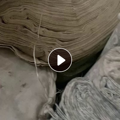 长期出售涤棉库存布，涤麻库存布，库存面料，库存布，现货70吨