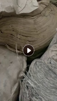 长期出售涤棉库存布，涤麻库存布，库存面料，库存布，现货70吨