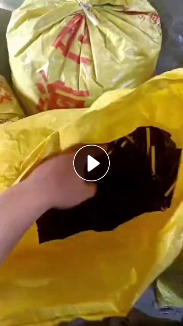 供应各类PVC软质塑料 水口 线皮 机头料