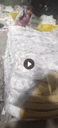 长期出售PE拉丝膜（缠绕膜和PE电子膜混打的）