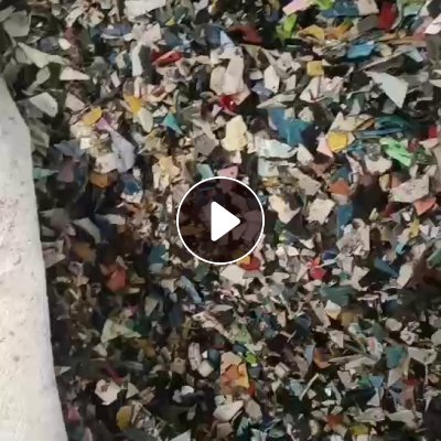 长期出售花乙，花丙，白丙破碎料沉底，未清洗