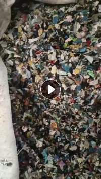 长期出售花乙，花丙，白丙破碎料沉底，未清洗