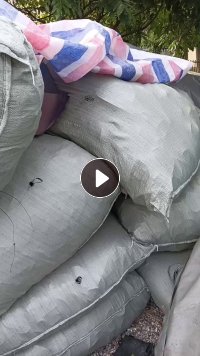 出售黑色PC片材，无胶无硅油