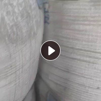 出售含锌除尘灰，锌含量12-13个