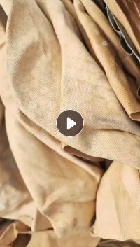 出售丙纶废料，丙纶过滤布，清洗的跟未清洗的都有，货在山东临沂