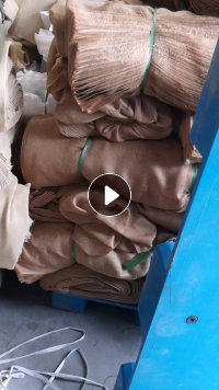 长期出售正品仿麻布，库存布，货在浙江嘉兴