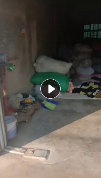 出售旧衣服统货，乡镇货，每月有12吨货，在河南洛阳