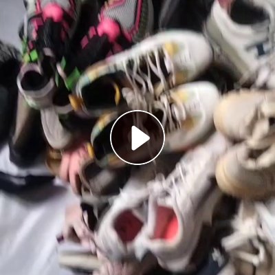 长期出售旧衣服统货，旧衣服，县城货，现货5吨左右