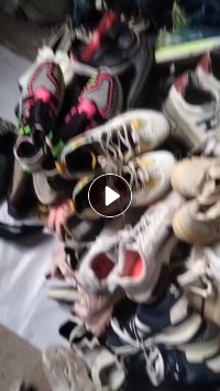 长期出售旧衣服统货，旧衣服，县城货，现货5吨左右