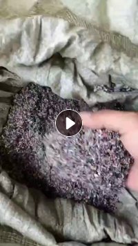 出售PVC吹毛料，现货几百吨