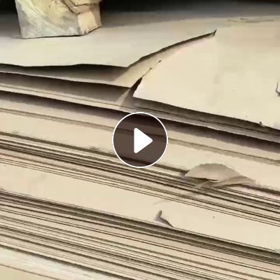 出售一次高温牛皮纸