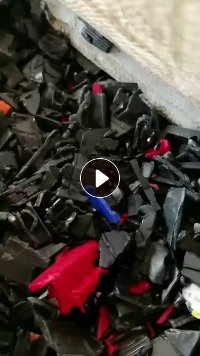 求购PC合金料，冲击20以上