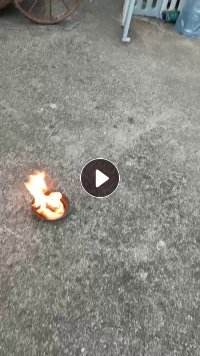 长期出售塑料油