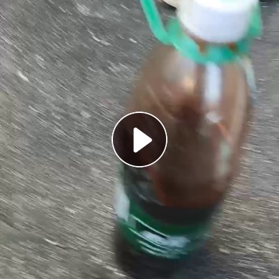 长期回收白丙过色选破碎料