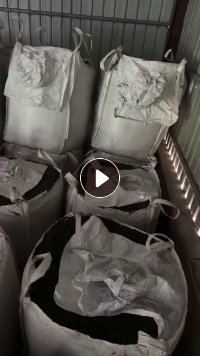 出售水果筐破碎料，现货一挂车