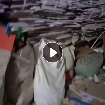 出售亚克力毛料，现货10几吨