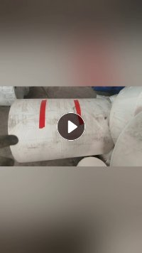 出售纯白医疗纸,有卷筒和压包料
