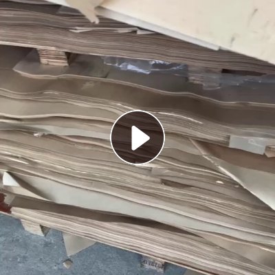 长期出售高温竹浆纸