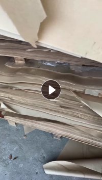 长期出售高温竹浆纸