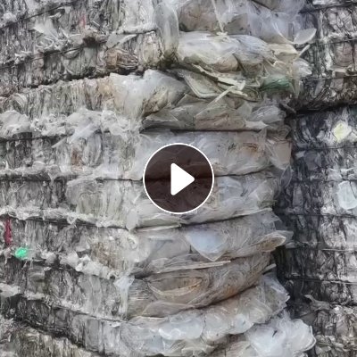 出售餐盒压块，现货有11吨